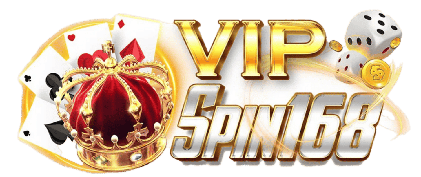 Vipspins168